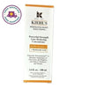 Kiehl’s Powerful Strength Vitamin C Serum 100ml 3.4oz Line Reducing New Sealed
