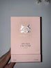 Parfums de Marly Delina Exclusif Parfum Spray Regular Size 2.5 fl oz