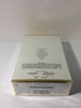 CHANEL Coco Mademoiselle EAU DE Parfume INTENSE 100ml / 3.4oz SEALED BOX